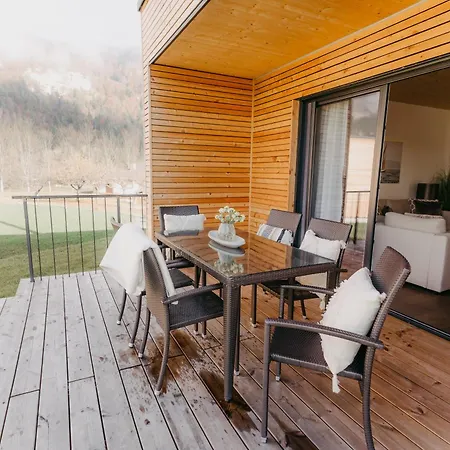 Drauinsel Linsendorf