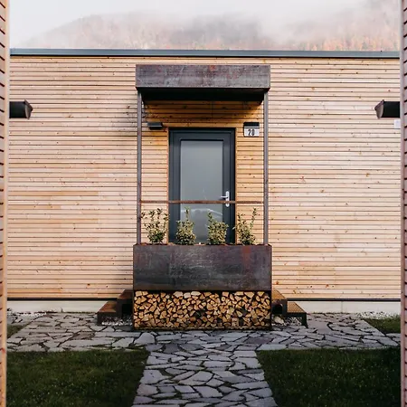 Drauinsel * Linsendorf