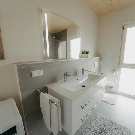 Drauinsel * Linsendorf