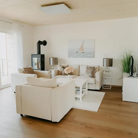 Drauinsel * Linsendorf