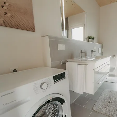 Drauinsel Linsendorf