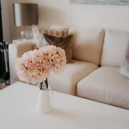 Drauinsel Linsendorf