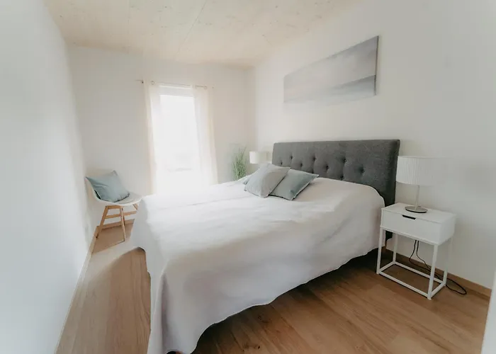 Drauinsel Alpstuga Linsendorf