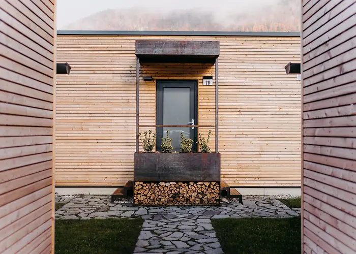 Drauinsel * Linsendorf