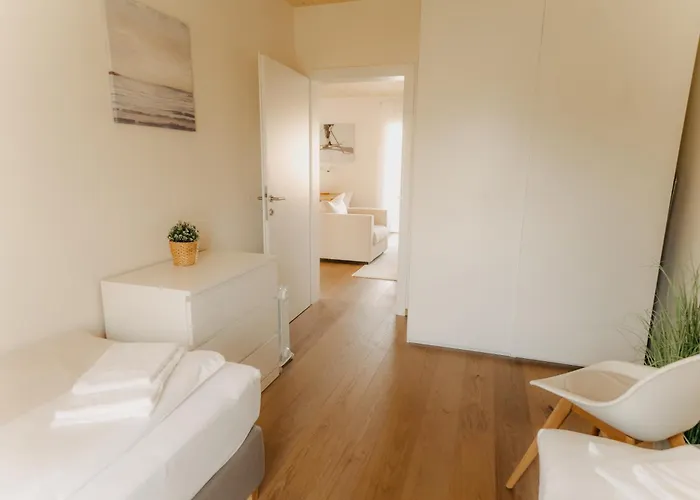 Drauinsel Alpstuga Linsendorf