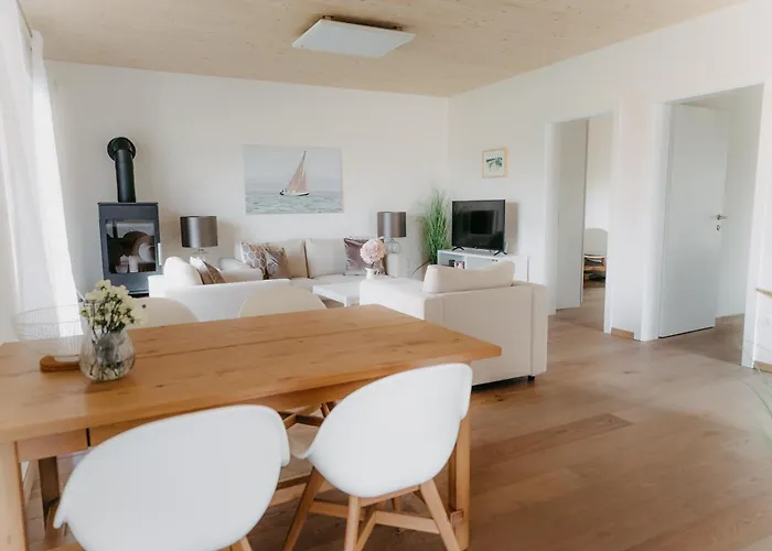 Drauinsel * Linsendorf