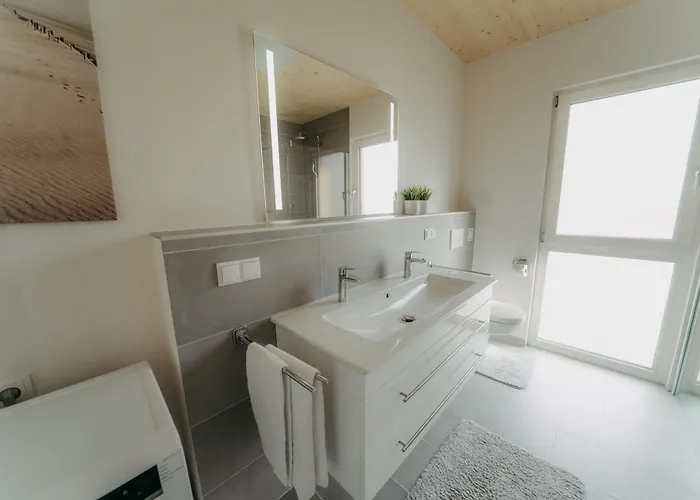 Drauinsel * Linsendorf