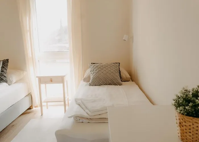 Drauinsel Linsendorf