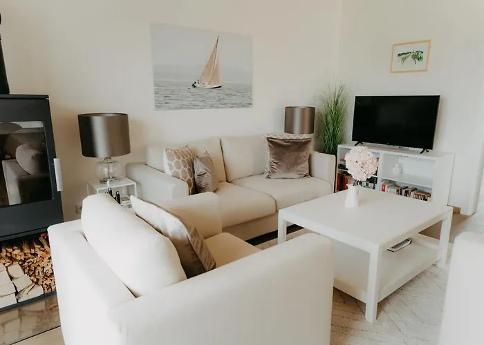 Drauinsel Alpstuga Linsendorf