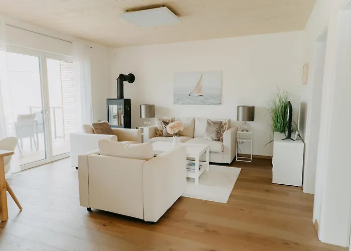 Drauinsel * Linsendorf