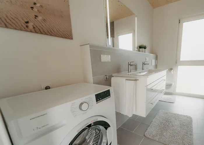 Drauinsel Linsendorf