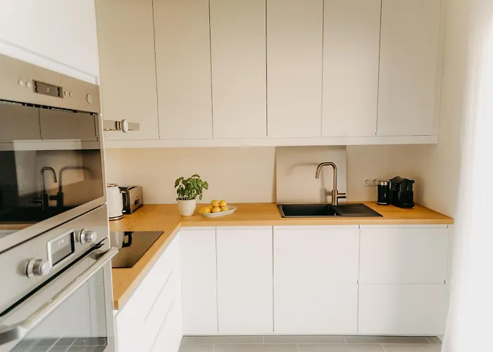 Alpstuga Drauinsel Linsendorf