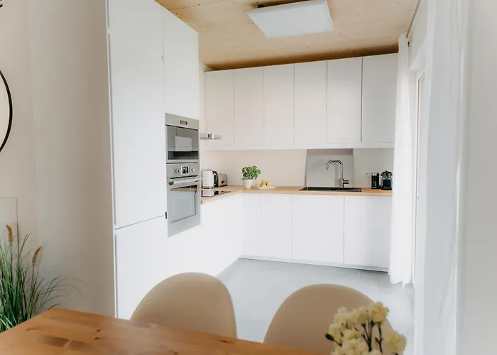 Alpstuga Drauinsel *