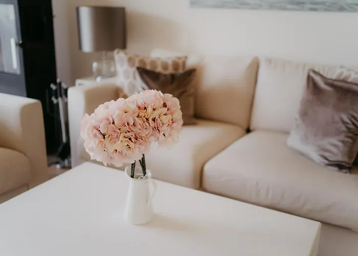 Drauinsel Linsendorf