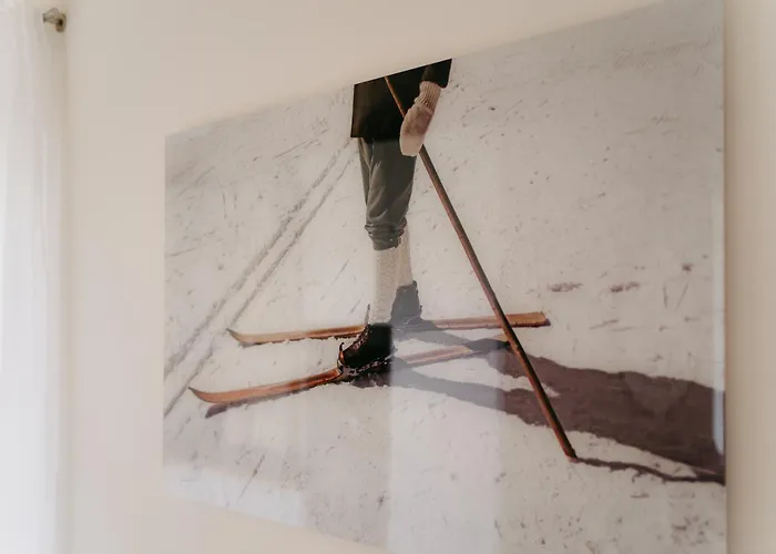 Alpstuga Drauinsel Linsendorf