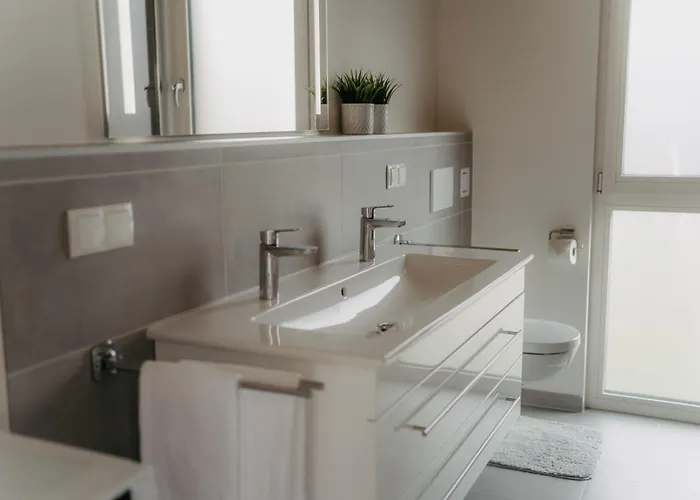 Alpstuga Drauinsel Linsendorf